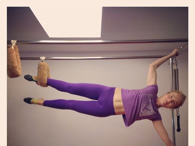 Angelica-pilates.jpg