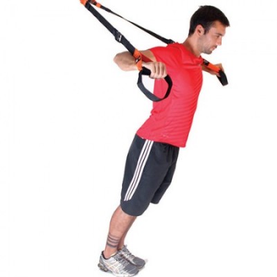 homem-fita-extensora.jpg