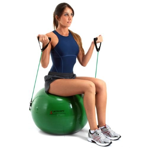 mulher.bola.pilates.jpg