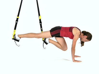 mulher-fita-extensora-pilates1.jpg