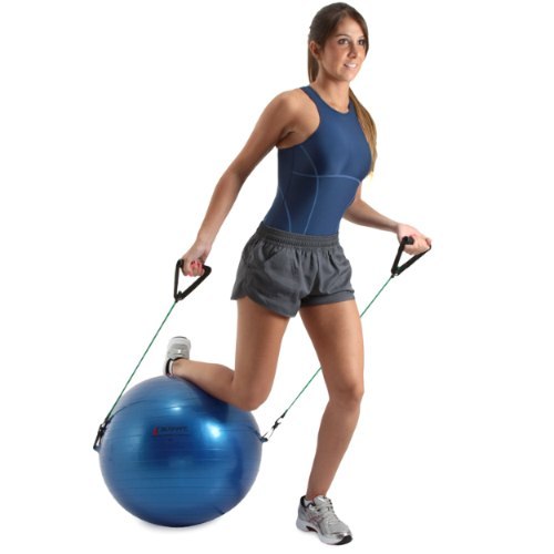mulher-bola-extensores-pilates.jpg