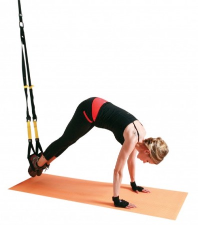 mulher-fita-extensora-pilates2.jpg