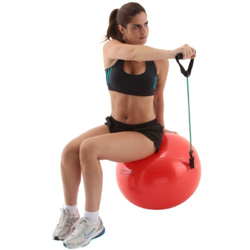 mulher-bola-extensores-pilates-solo.jpg