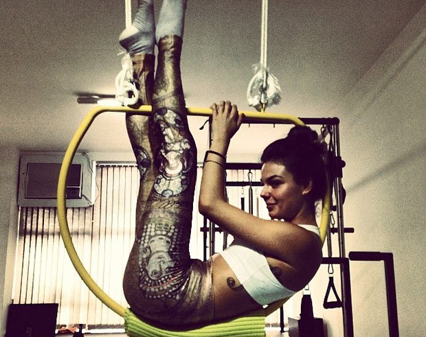 Isis-Valverde-pilates-aula.jpg