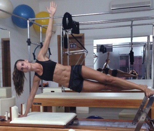 Izabel-Goulart-pilates.jpg