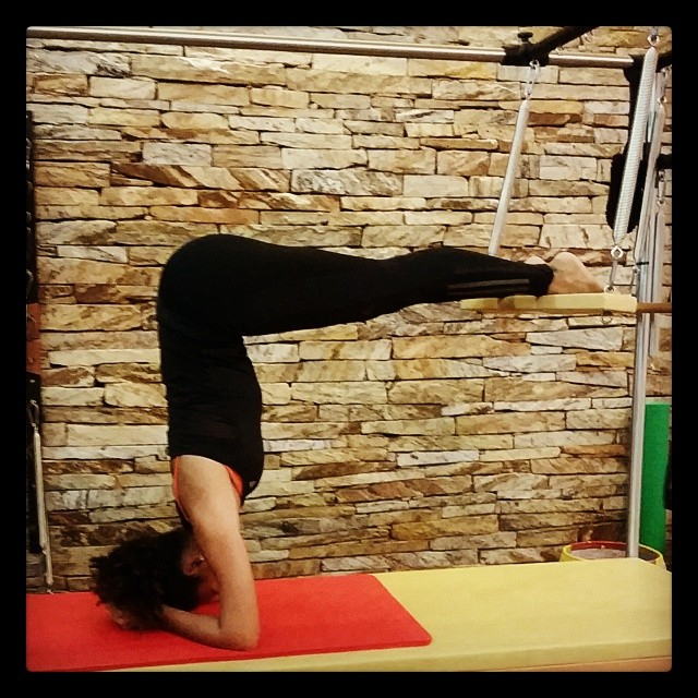Sheron-Menezes-pilates.jpg