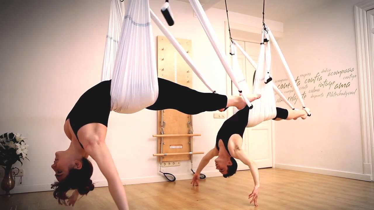 aeropilates-mulheres.jpg