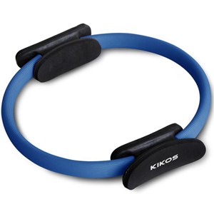 anel de pilates kikos