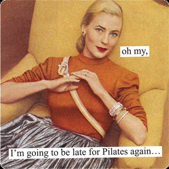 atrasado-aula-pilates