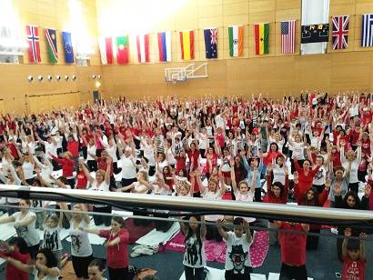 aula-pilates-lotada