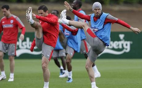 beckham,jpg