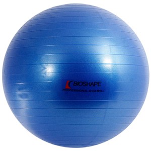 bola pilates bioshape