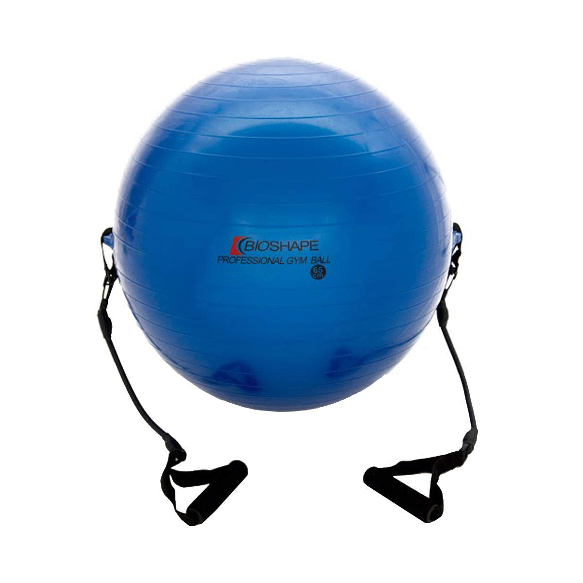 bola-pilates.jpg