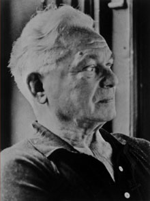 close rosto joseph pilates