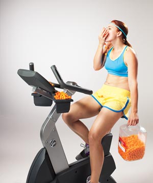 13 Coisas que Irritam Bons Instrutores de Pilates