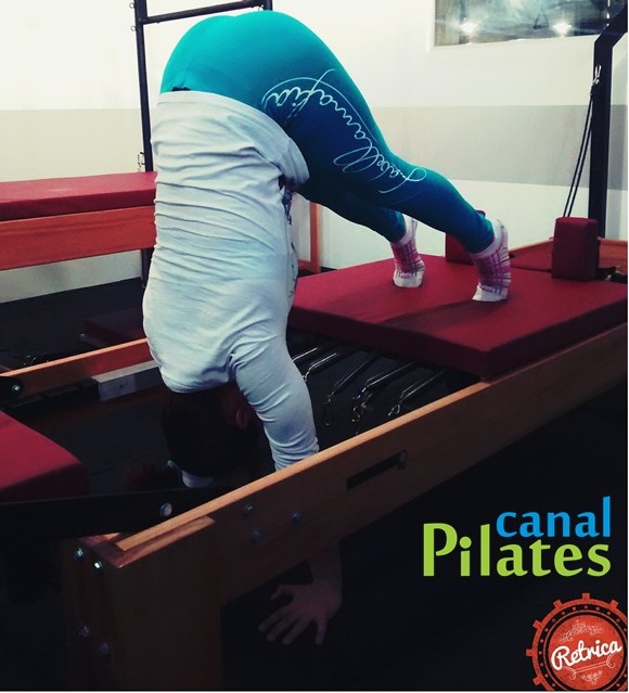 evelyn-academia-fight-fitness-aracatuba