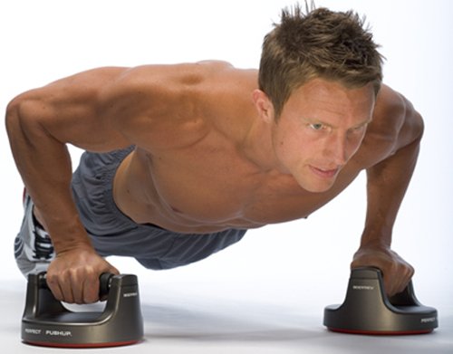 exercicio-apoio-flexao