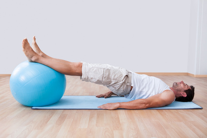 homem-pilates.jpg