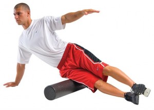 homem-rolo-eva-pilates.jpg