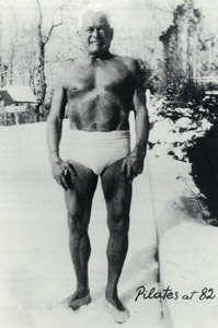 joseph-pilates