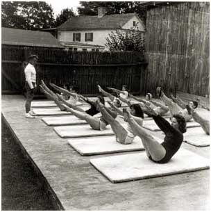 joseph-pilates.jpg