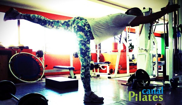 08/mai/2014 – Eu Faço Pilates