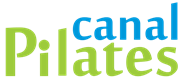 Canal Pilates