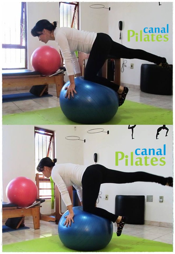 luciana-costa-pilates-nova-odessa-2