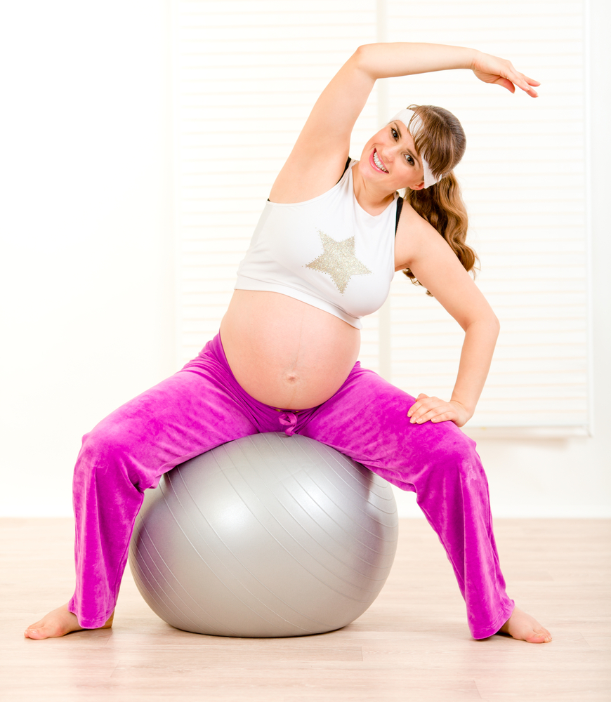mulher-gestante-pilates-exercicio.jpg