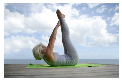 mulher-idosa-pilates-exercicio.jpg