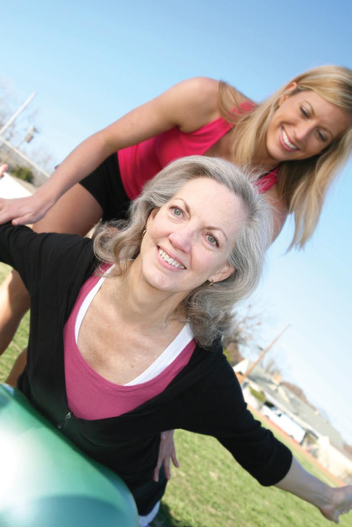 mulher-idosa-pilates.pg