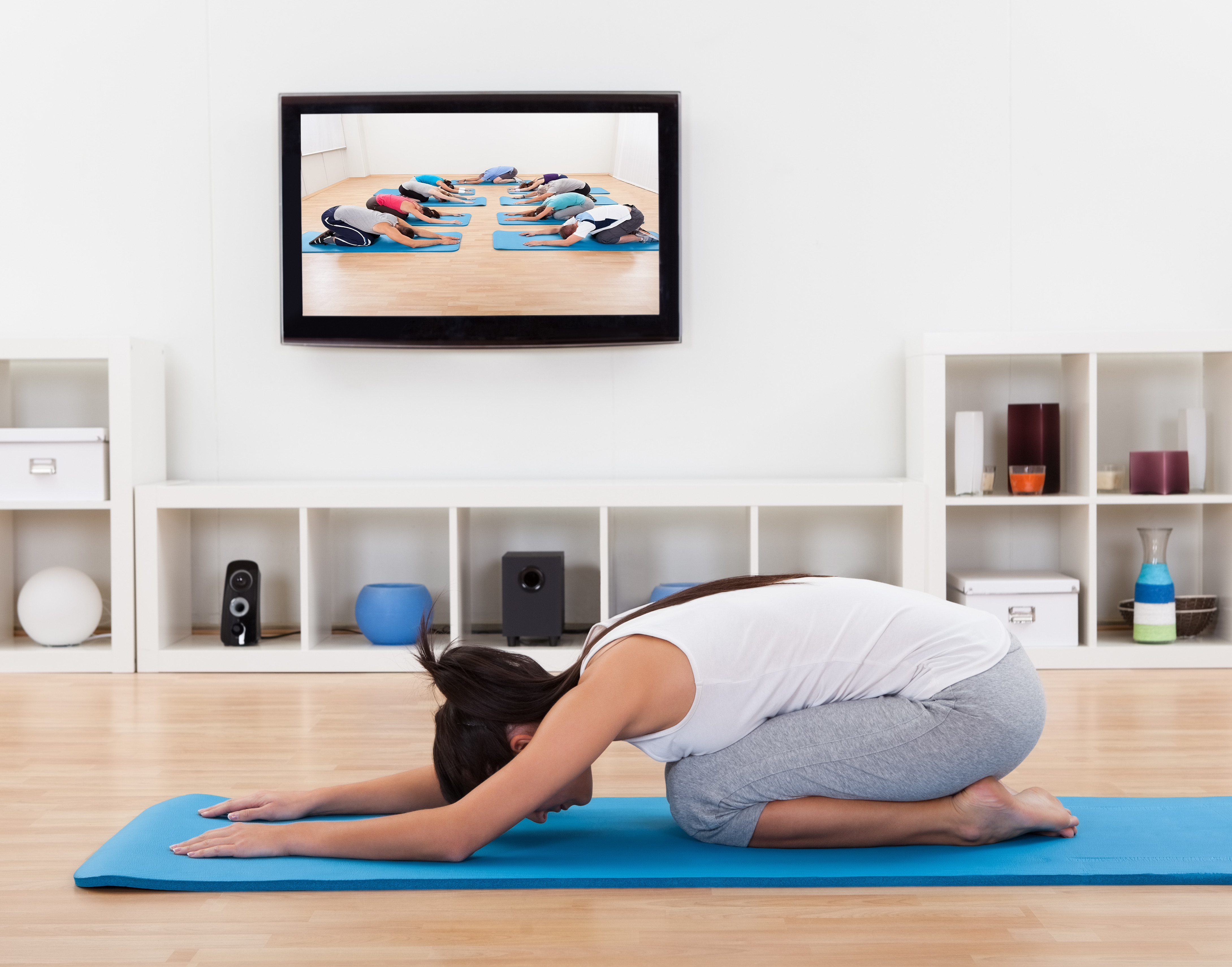 mulher-pilates-sala.jpg