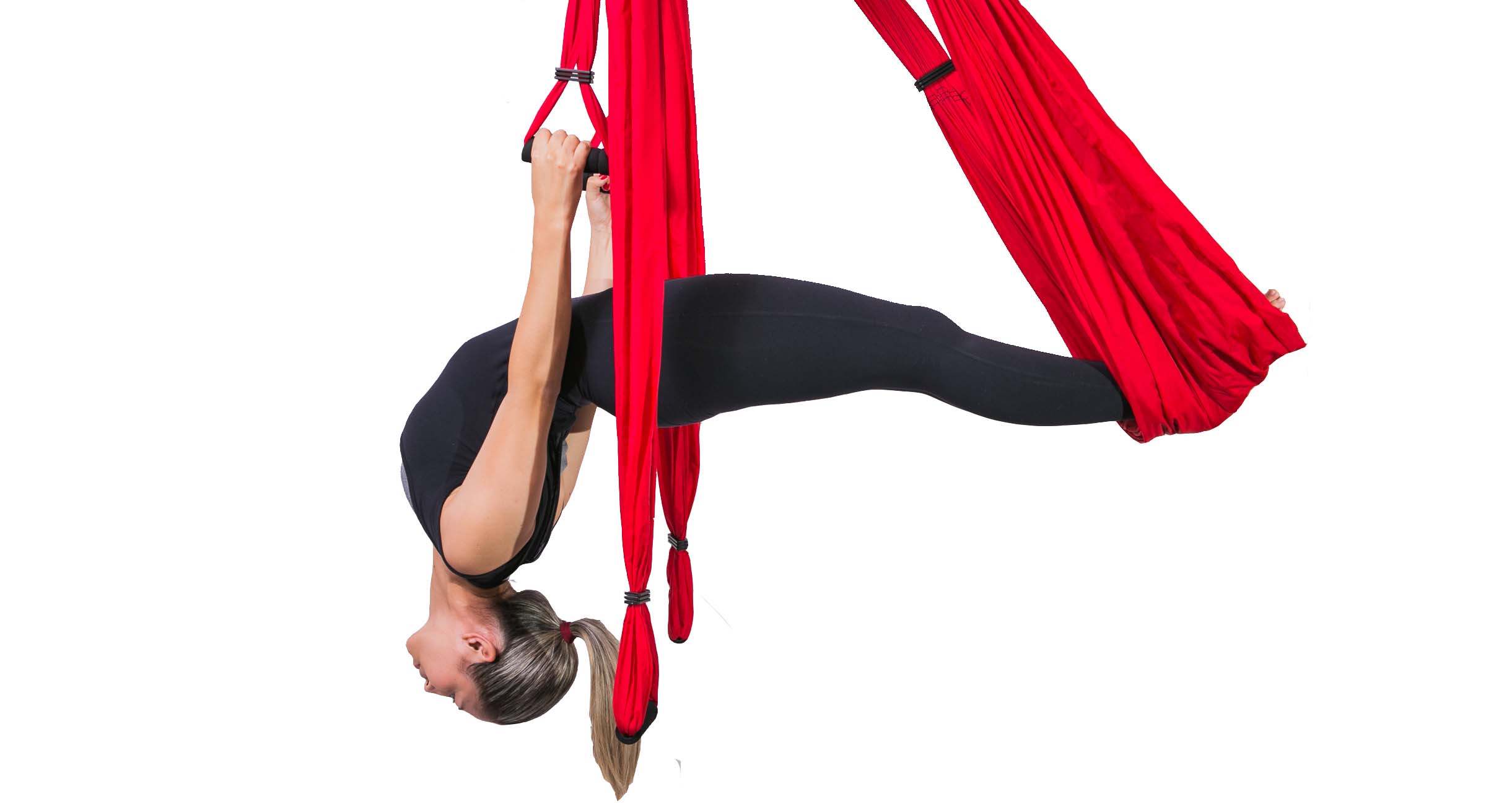 pilates-aerio