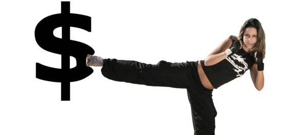pilates-barato
