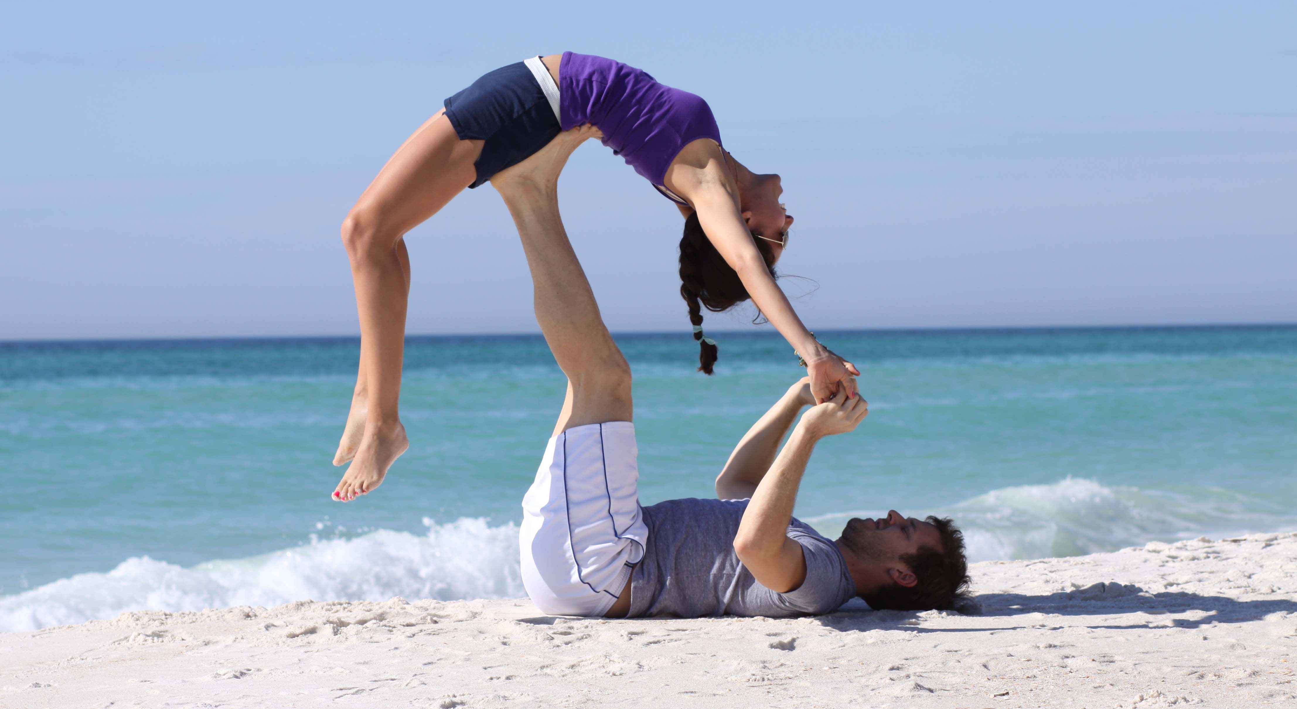 pilates-casal