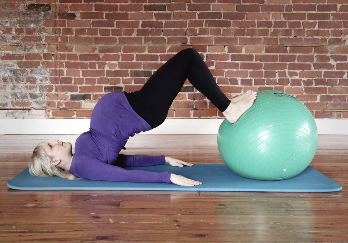 pilates-gravida