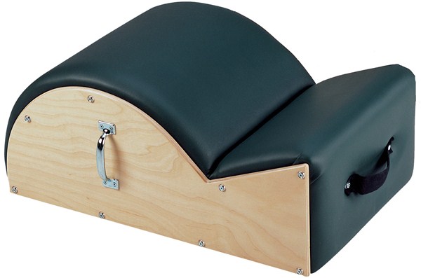 step barrel modelo alça