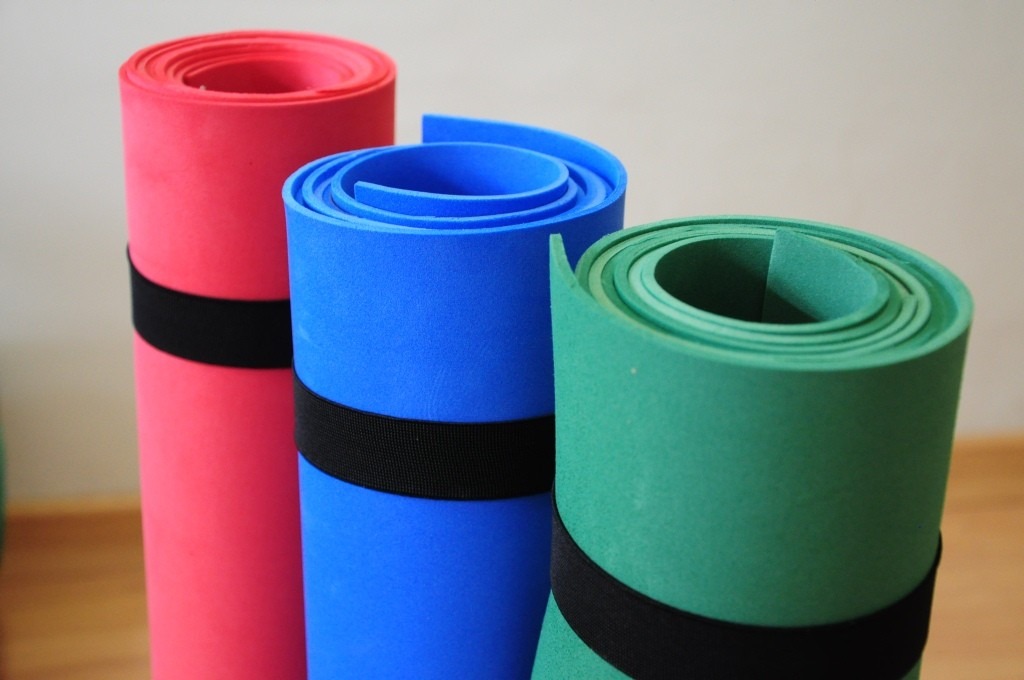tapete-pilates.jpg