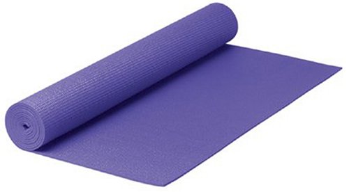 tapete_pilates_mat.jpg